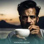 اعتیاد به قهوه و راه حل های درمانی برای ترک آن