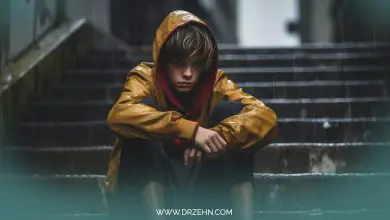 درمان افسردگی در نوجوانان + دلایل افسردگی