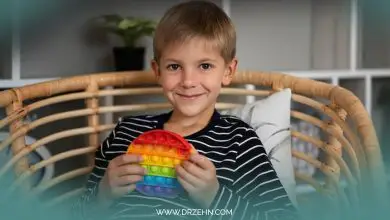 شیوه تشخیص اوتیسم در کودکان