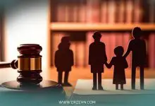 طلاق توافقی به چه صورتی است؟
