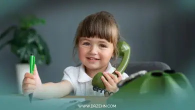 مشاوره کودک تلفنی رایگان